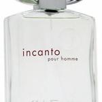 фото S.Ferragamo Incanto pour Homme 100мл Тестер