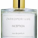 фото Zarko Perfume INCEPTION 100мл Стандарт