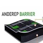 фото Подкладочный ковер ТехноНиколь Anderep Barrier