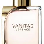 фото Versace Vanitas EDP 30мл Стандарт