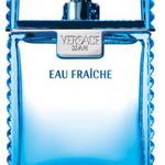 фото Versace Eau Fraiche 50мл Стандарт