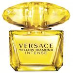 фото Versace Yellow Diamond Intense 30мл Стандарт