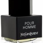 фото YSL Pour Homme 80мл Стандарт