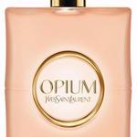 фото YSL Opium Vapeurs de Parfum Legere 125мл Тестер