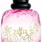 фото YSL Paris Premieres Roses 125мл Стандарт