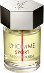 фото YSL L"Homme Sport 60мл Стандарт