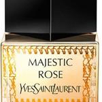 фото YSL Majestic Rose 80мл Стандарт