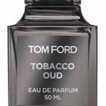 фото Tom Ford Tobacco Oud Tom Ford Tobacco Oud 50 ml