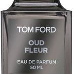 фото Tom Ford Oud Fleur Tom Ford Oud Fleur 50 ml test