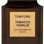фото Tom Ford Tobacco Vanille Tom Ford Tobacco Vanille 100 ml