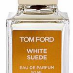 фото Tom Ford White Suede Tom Ford White Suede 50 ml