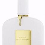 фото Tom Ford White Patchouli Tom Ford White Patchouli 50 ml