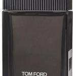 фото Tom Ford Noir for Men Tom Ford Noir for Men 100 ml test