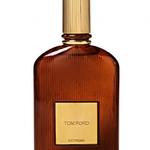 фото Tom Ford Extreme Tom Ford Extreme 50 ml