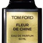 фото Tom Ford Fleur de Chine Tom Ford Fleur de Chine 50 ml test