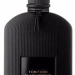 фото Tom Ford Black Orchid EDT Tom Ford Black Orchid EDT 50 ml