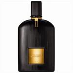 фото Tom Ford Black Orchid EDP Tom Ford Black Orchid EDP 100 ml