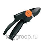 фото Контактный секатор с силовым приводом PowerGear 111510/1000572