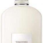 фото Tom Ford Grey Vetiver Tom Ford Grey Vetiver 100 ml test
