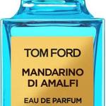 фото Tom Ford Mandarino di Amalfi Tom Ford Mandarino di Amalfi 50 ml