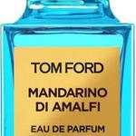 фото Tom Ford Mandarino di Amalfi Tom Ford Mandarino di Amalfi 50 ml test