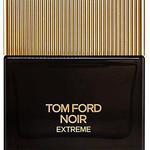фото Tom Ford Noir Extreme Tom Ford Noir Extreme 50 ml