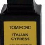 фото Tom Ford Italian Cypress Tom Ford Italian Cypress 50 ml test