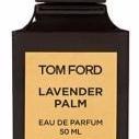 фото Tom Ford Lavender Palm Tom Ford Lavender Palm 50 ml test