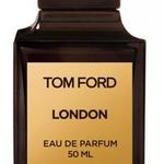 фото Tom Ford LONDON Tom Ford LONDON 50 ml test