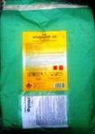 фото Фунгициды и протравители семян Фундазол пакет 5 кг