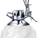 фото Van Cleef Feerie Rose Des Neiges 30мл Стандарт