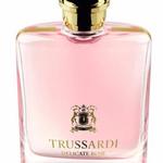 фото Trussardi Delicate Rose 100мл Стандарт