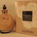 фото Valentino Valentina Assoluto 50мл Стандарт