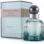 фото Balenciaga Avenue George V L'Essence 75мл Стандарт