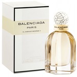 фото Balenciaga 10 avenue George V 30мл Стандарт