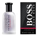 фото Hugo Boss Bottled Sport 30мл Стандарт