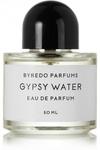 фото Byredo Gypsy Water Byredo Gypsy Water 100 ml