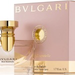 фото Bvlgari Rose Essentiel 100мл Тестер