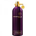 фото Montale Intense Cafe Montale Intense Cafe 50 ml