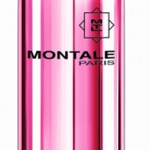 фото Montale Roses Elixir Montale Roses Elixir 50 ml