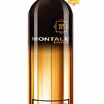 фото Montale Rose Night Montale Rose Night 100 ml