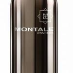 фото Montale Royal Aoud Montale Royal Aoud 20 ml