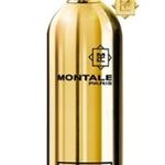 фото Montale Rose Tea Montale Rose Tea 20 ml