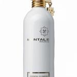 фото Montale Oriental Flowers Montale Oriental Flowers 50 ml