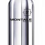 фото Montale Orient Extreme Montale Orient Extreme 50 ml