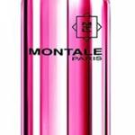 фото Montale Pretty Fruity Montale Pretty Fruity 100 ml