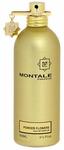 фото Montale Powder Flowers Montale Powder Flowers 100 ml