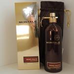 фото Montale Boise Fruite Montale Boise Fruite 20 ml