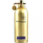 фото Montale Aoud Velvet Montale Aoud Velvet 100 ml