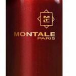 фото Montale Aoud Shiny Montale Aoud Shiny 100 ml